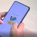 Ragam Hoaks Link Pendaftaran Bansos, Awas Jangan Tertipu
