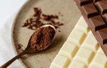Pengadilan Jerman Larang Penjualan Cokelat Dubai, Ini Alasannya