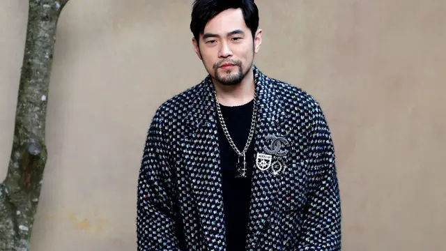 [Bintang] Empat Bulan Koma, Pasien Ini Langsung Sadar ketika Perawat Nyanyi Lagu Jay Chou