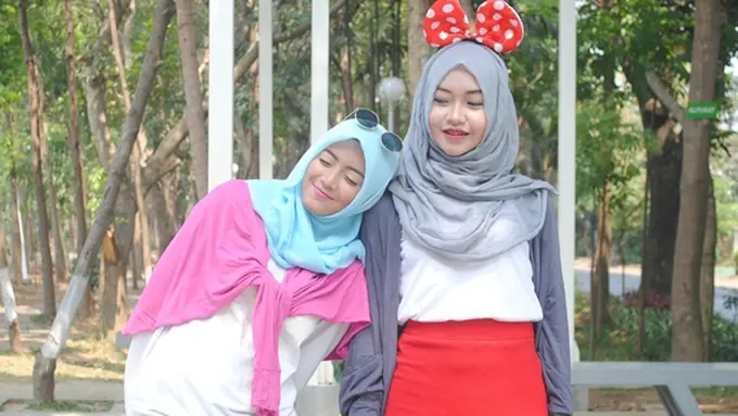 Ilustrasi. | Foto: copyright Unpopulart - Rifa - Arum