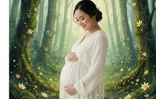 7 Prompt untuk Gemini AI Mengedit Foto Maternity Shoot, Mulai dari Efek Dreamy Hingga Sinematik