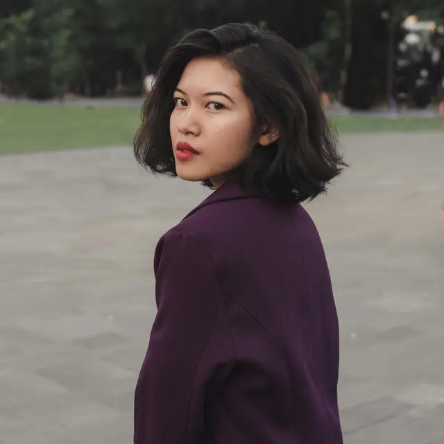 Bentuk melindungi diri dari kekecewaan, 5 zodiak ini sering berprasangka buruk dan selalu curiga