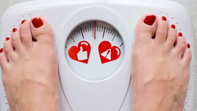 copyright by Thinkstock.com