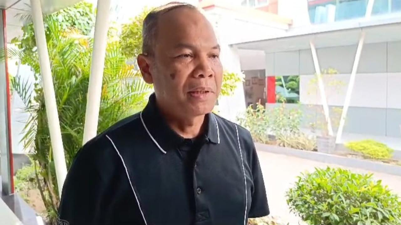 Orangtua Dokter Koas di Palembang Dipukuli Tolak Berdamai, Desak Pelaku Diproses Hukum