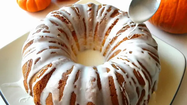 (c) cleocoylerecipes.com