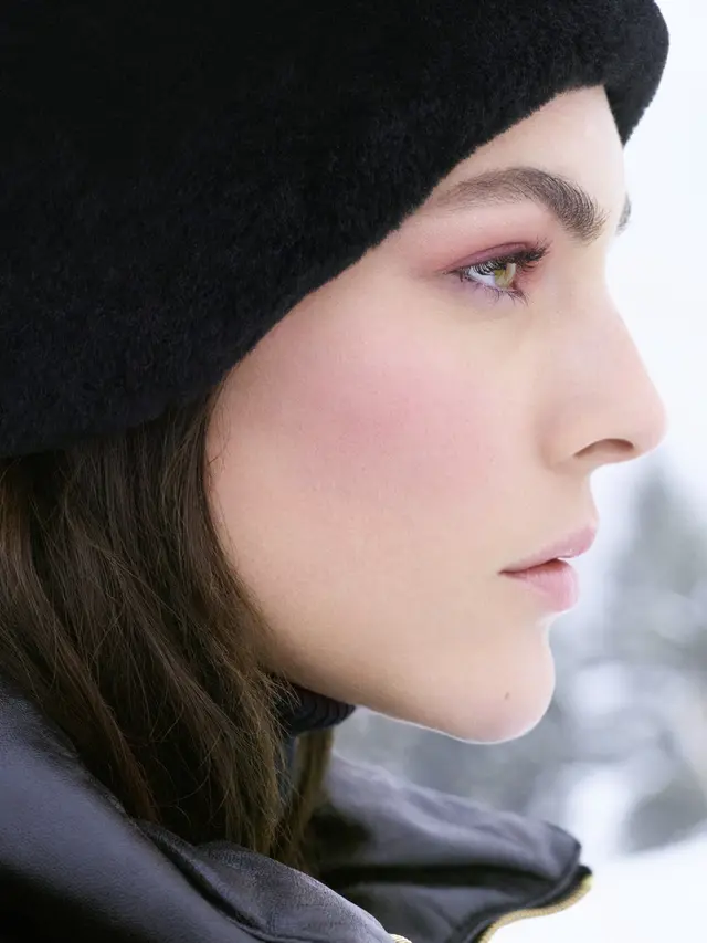Lini Les Beiges dari Chanel Beauty Hadirkan Koleksi Winter Glow dengan Sederet Produk Memukau