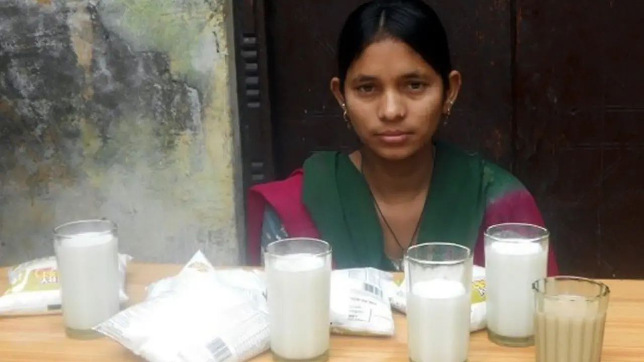 manju-susu-140213c.jpg