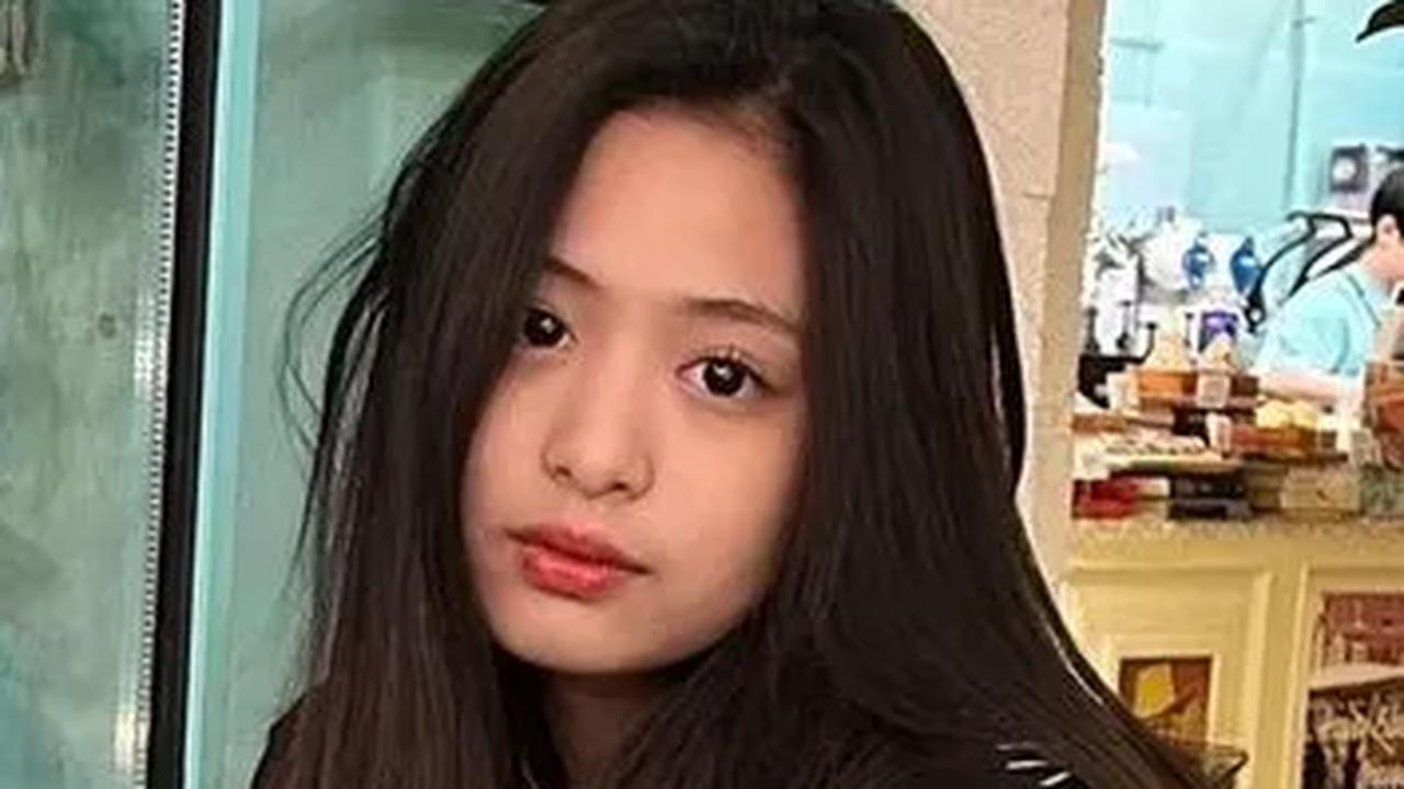 Dukungan Demi Kesehatan
