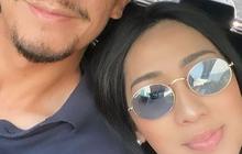 Resmi Jadi Suami Istri, Ini Perjalanan Cinta Angga Maliq D'essentials dan Dewi Andarini