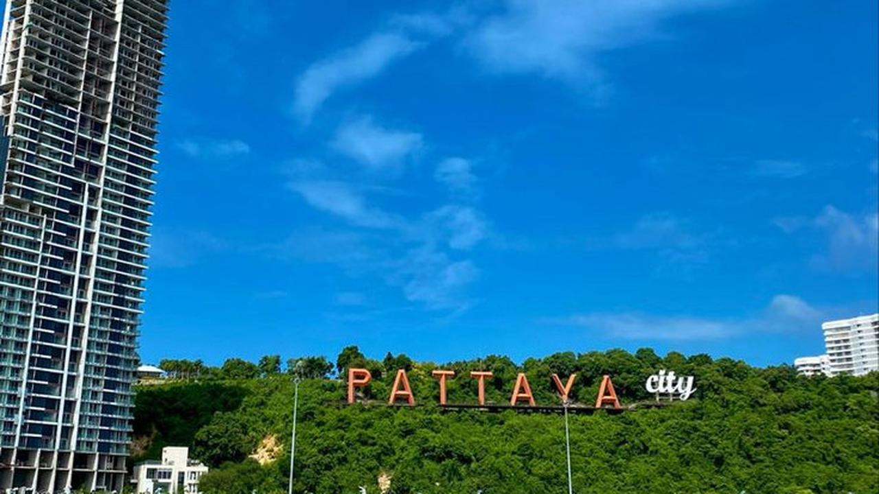 Wisata Halal di Thailand: 5 Tempat Menarik untuk Liburan Keluarga Muslim