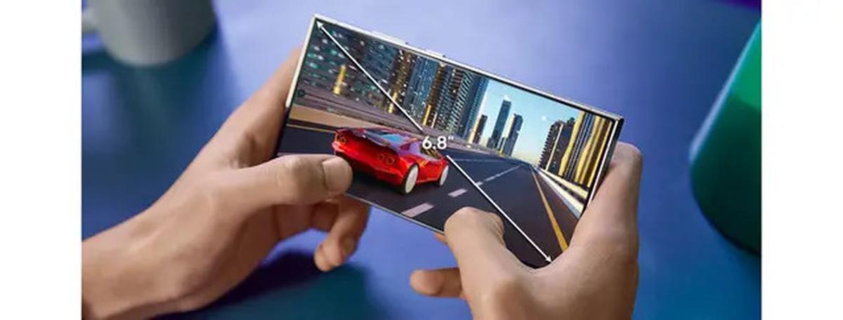 Harga Terbaru Samsung S24 Ultra April 2025, Sudah Turun Drastis