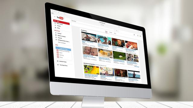 Cara Membuat Channel YouTube