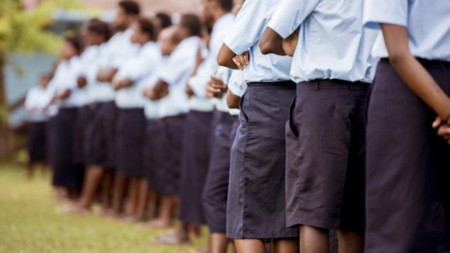 Ilustrasi kegiatan MPLS