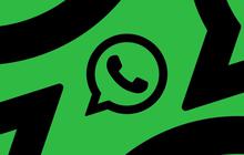 PM Inggris Pecat Menkes Setelah Tulis Komentar di Grup WhatsApp, Ini Bunyi Pesannya