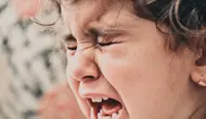 Ini 3 Cara Merawat Gigi Anak Sejak Gigi Pertama Tumbuh