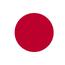 Jepang adalah negara yang disebut sebagai negara kepulauan karena memiliki lebih dari 6000 pulau disekitarnya.