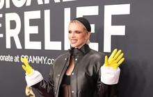 Link Nonton Grammy Awards 2025 Gratis, Jangan Sampai Ketinggalan!