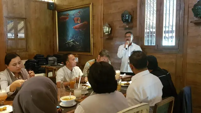 BP Jamsostek