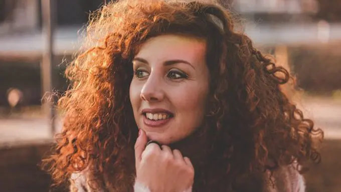 Cantik tanpa kamu sadari/copyright Pexels.com