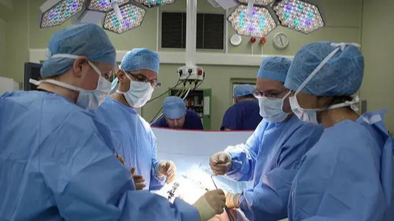 Invisilift Diprediksi Jadi Tren Operasi Plastik yang Populer pada 2025, Apa Itu?