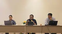 SETARA Institute Rilis Laporan Kebebasan Beragama 2025, Catat 221 Pelanggaran