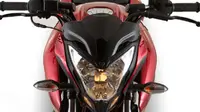 Wow, NJKB Pulsar 200NS Hanya Rp 16,4 Juta