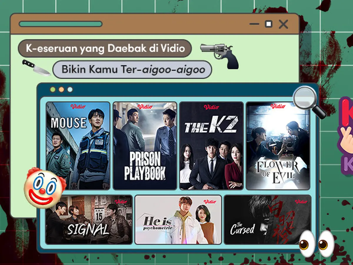 Nonton online he is psychometric hotsell