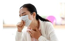 Dinkes Bali Temukan 2 Warga Positif Super Flu