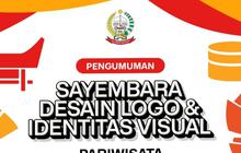BPPD Sulsel Gelar Sayembara Logo Pariwisata Sulawesi Selatan, Perkuat Branding Daerah