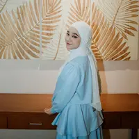 Ilustrasi Nabilah Taqiyyah/https://www.instagram.com/@nabilataqiyyah