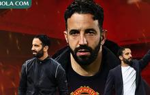 10 Manajer Klub Big 6 Premier League Terburuk Berdasarkan Rasio Kemenangan