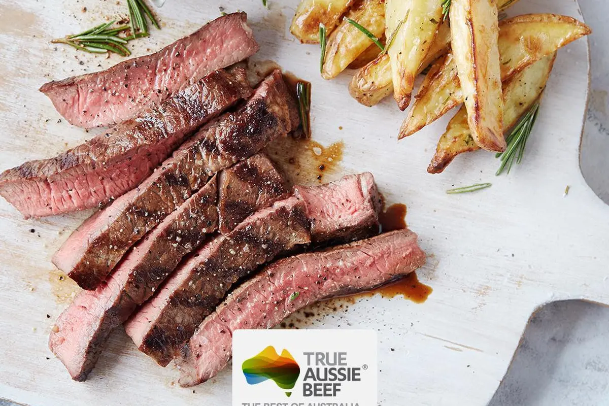 Cukup Pakai 1 Bahan Dapur, Begini Cara Rebus Daging Sapi Biar Cepat Lembut