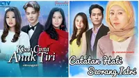 Editan artis (Sumber: Instagram/strongjjk97/Twitter/K_DramaIndo)