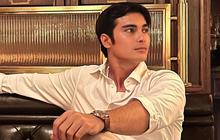 Disorot Usai Hadiri Pernikahan Luna Maya Bersama Gisel, Ini Profil Lengkap Tentang Cinta Brian