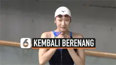 THUMBNAIL PERENANG