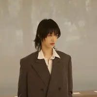 Italian Gaze, koleksi Fall/Winter 2019 pakaian perempuan dari Tod's yang terinspirasi dari fashion Italia yang elegan dan fokus pada detail. Sumber foto: PR.