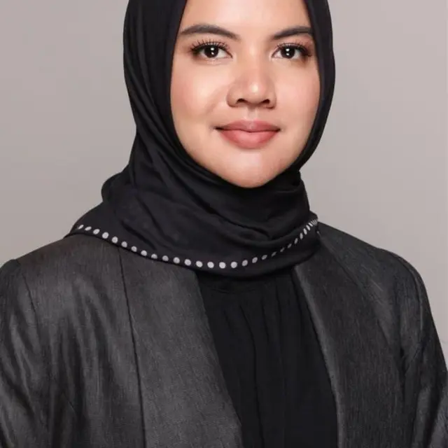 Cerita Sukses Aini, Buka Salon di Garasi Rumah sampai Traveling Keliling Dunia