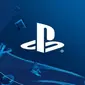 Berikut empat game yang akan dirilis untuk platform PS4 pada bulan Mei