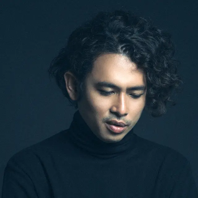 Budi Doremi