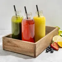 Ilustrasi jus buah/Copyright Freepik/Freepik