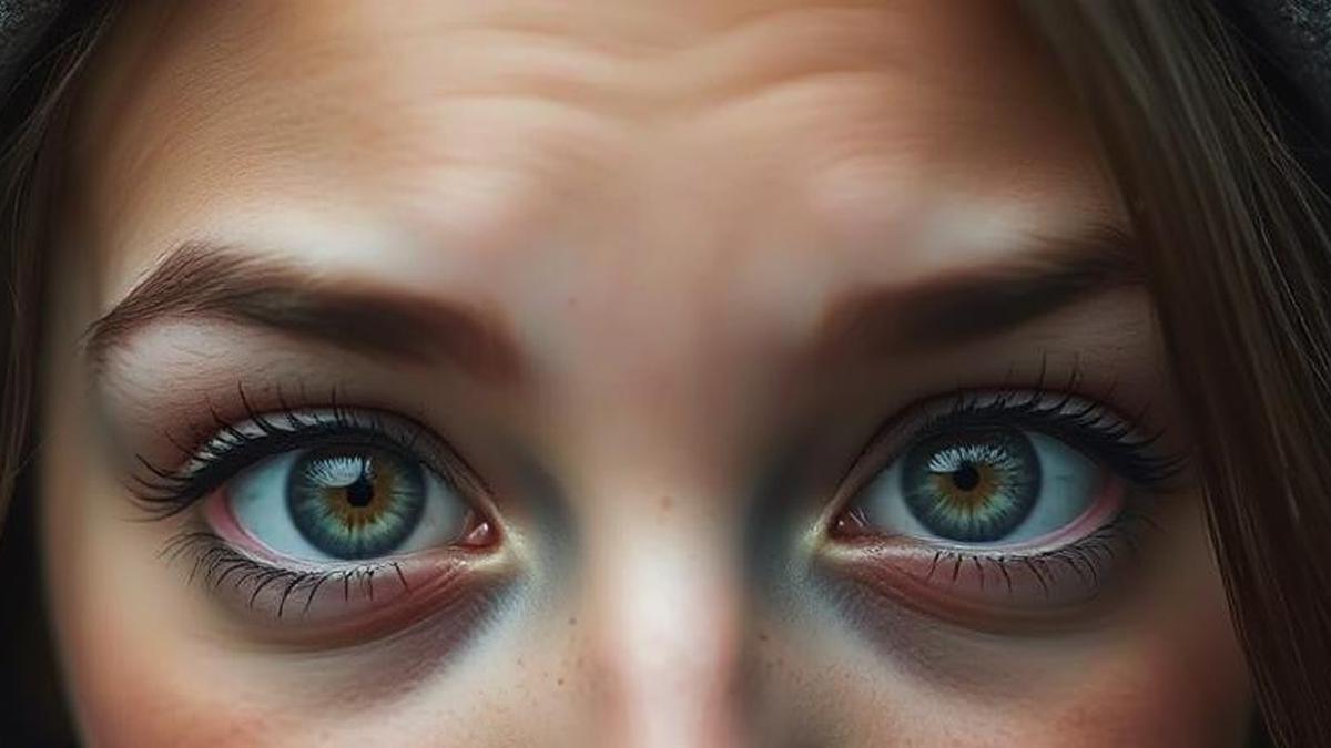 Gejala Awal Katarak di Usia Muda dan Cara Mencegahnya yang Perlu Diketahui