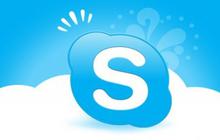 Skype hadiahkan 20 menit telepon gratis untuk tebus kesalahan
