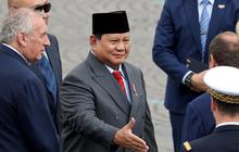 Hari Kebudayaan Nasional Dikaitkan dengan Ultah Prabowo, PDIP: Beliau Tidak akan Suka
