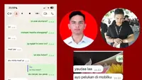 Heboh Pelecehan Mahasiswa USU, 58 Orang Mengaku jadi Korban