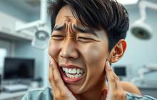Cara Ampuh Mengatasi Sakit Gigi dalam Waktu Singkat, Solusi Efektif