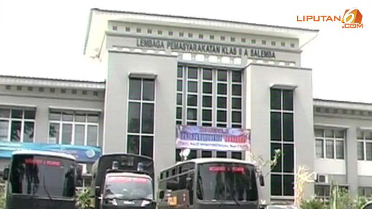 salemba-tawuran-130920b.jpg