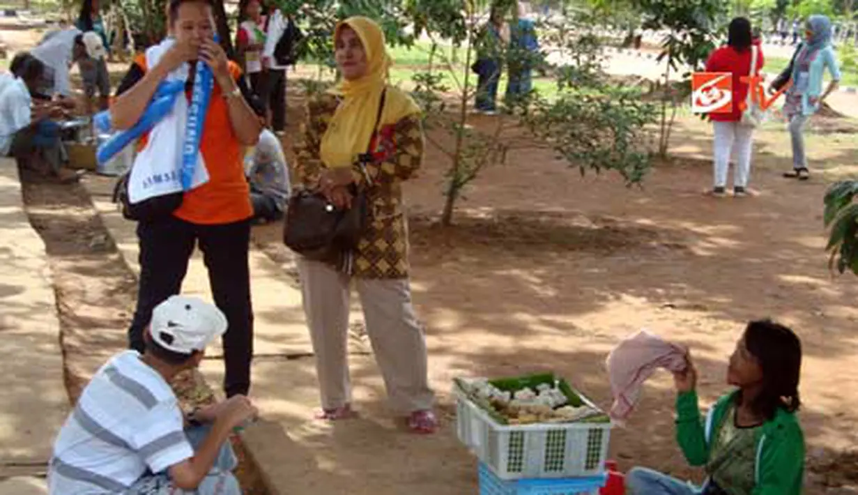 liputan6