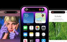 iOS 26 Resmi Dirilis: Fitur Baru dan Daftar iPhone Kompatibel