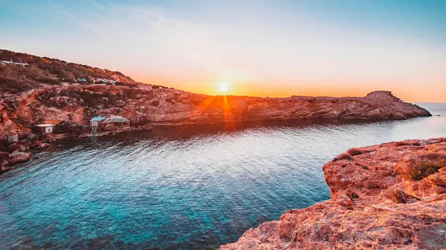 Ibiza