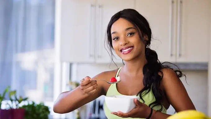 copyright pexels.com/Nathan Cowley